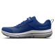 Under Armour UA BPS Assert 10 AC